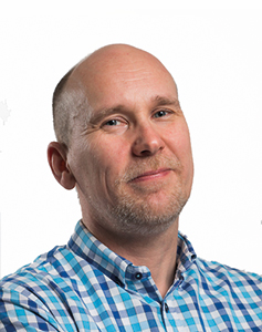 Kunnallisjärjestön puheenjohtajavalinnat 2021!