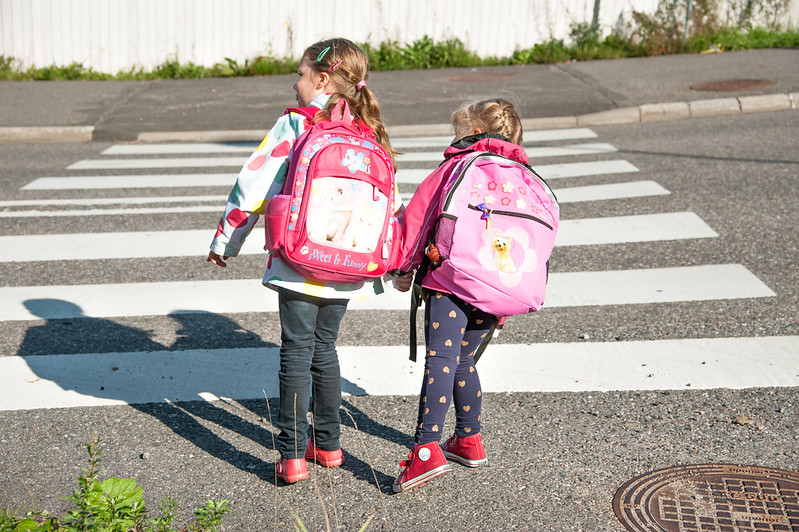 TIEDOTE:  Espoon sosialidemokraatit haluavat budjettineuvotteluissa panostaa espoolaisiin lapsiin ja nuoriin