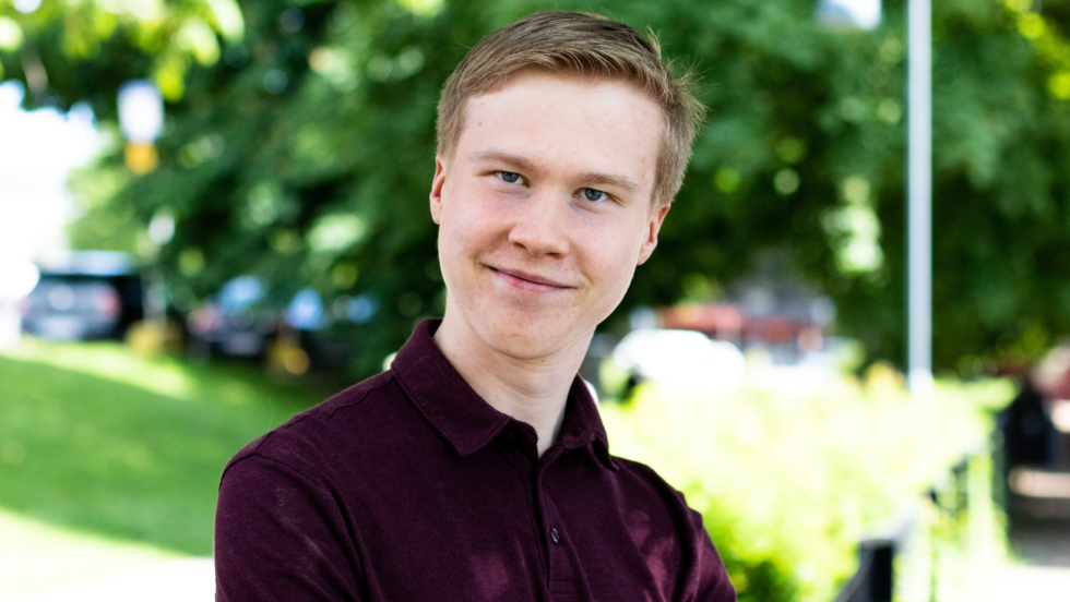 Hietanen: Budjettia päin, toverit!