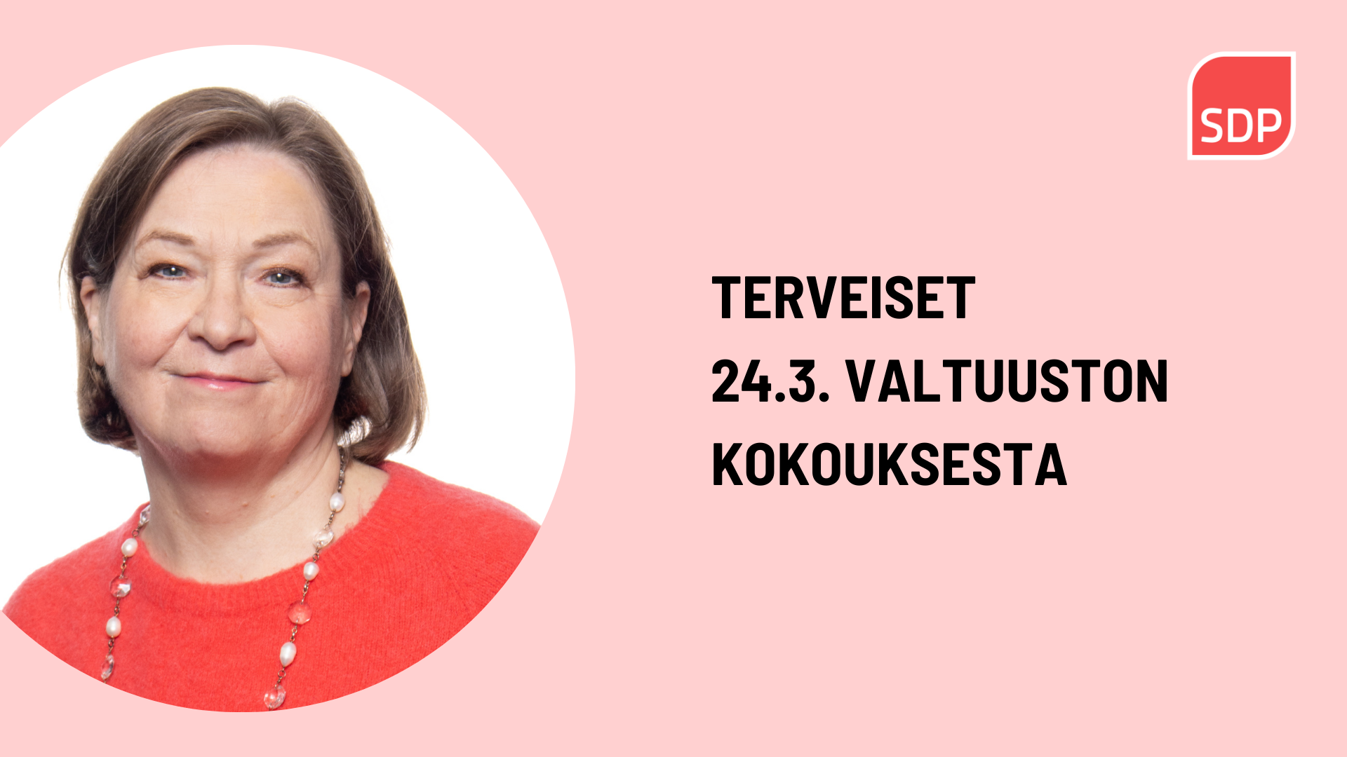 Uimahallihankkeet puhuttivat Espoon kaupunginvaltuustossa